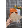 100 chiếc Khẩu Trang 9A July chống nắng 5 lớp dày dặn, kháng khuẩn, chống UV - 41.000₫ 5