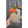 100 chiếc khẩu trang 9A July Form To 5 lớp chống nắng siêu tốt Giá chỉ 34.800₫ 5