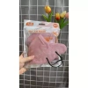 100 chiếc khẩu trang 9A July Form To 5 lớp chống nắng siêu tốt Giá chỉ 34.800₫ 8