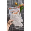 100 chiếc khẩu trang 9A July Form To 5 lớp chống nắng siêu tốt Giá chỉ 34.800₫ 9