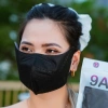 100 chiếc khẩu trang 9A Thịnh Phát 5 lớp chống nắng, che toàn mặt, ngừa khói bụi, bảo vệ UV Cỏ Ba Lá - Giá chỉ 70.000đ 7
