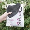 100 chiếc khẩu trang 9A Thịnh Phát 5 lớp chống nắng, che toàn mặt, ngừa khói bụi, bảo vệ UV Cỏ Ba Lá - Giá chỉ 70.000đ 10