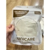 100 chiếc khẩu trang toàn mặt 9A UNICARE chính hãng kháng khuẩn, chống nắng, chống bụi mịn - 39.000đ 4