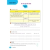 100 Đề Kiểm Tra Toán Lớp 5 Dùng Chung 3 Bộ Giáo Khoa - Giá Ưu Đãi 135k - ndbooks 3