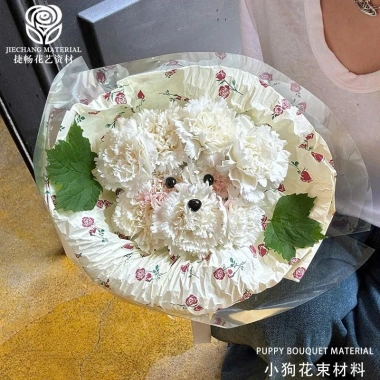 100 đế nhựa cắm trái cây - Đỡ bó hoa quả, giỏ quả quà, chỉ 45.000₫