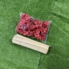 100 đế nhựa cắm trái cây - Đỡ bó hoa quả, giỏ quả quà, chỉ 45.000₫ 7