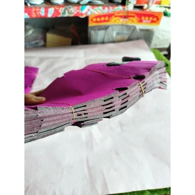 100 giấy cúng áo binh lớn nhỏ, cúng cô hồn, cúng xe - Giá chỉ 20.900₫, khuyến mại 3 100 giấy cúng áo binh lớn nhỏ, cúng cô hồn, cúng xe - Giá chỉ 20.900₫, khuyến mại 3