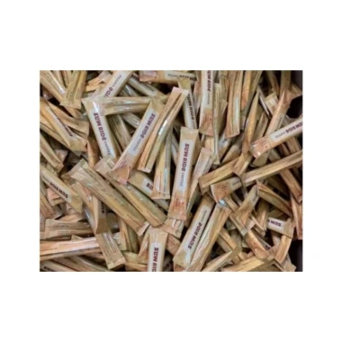 100 gói Cà Phê Đen Sấy Lạnh Everest - Không Đường, Giảm Cân FD50 - 74.999đ