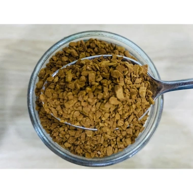 100 gói Cà Phê Đen Sấy Lạnh Everest - Không Đường, Giảm Cân FD50 - 74.999đ 3 100 gói Cà Phê Đen Sấy Lạnh Everest - Không Đường, Giảm Cân FD50 - 74.999đ 3