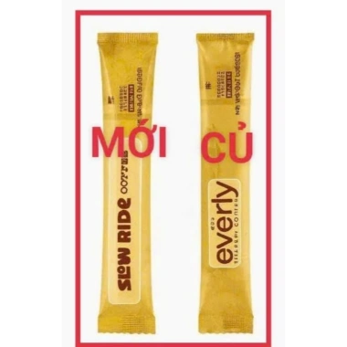 100 gói Cà Phê Đen Sấy Lạnh Everest - Không Đường, Giảm Cân FD50 - 74.999đ 5 100 gói Cà Phê Đen Sấy Lạnh Everest - Không Đường, Giảm Cân FD50 - 74.999đ 5
