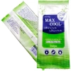 100 khăn lạnh Max Cool vải bi 16x19cm – Nhà hàng, quán ăn, giá 10.500₫ 6