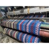 100 khăn lau đa năng thổ cẩm 28x35cm siêu bền, thấm hút - Lau bàn, lau bếp 297.000đ 3