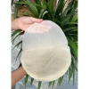 100 lá sz 20cm vỏ bánh tráng đậu xanh quấn nem Giá chỉ 69.900 VND giảm 19%
