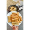 100 lá sz 20cm vỏ bánh tráng đậu xanh quấn nem Giá chỉ 69.900 VND giảm 19% 3