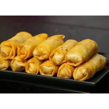 100 lá sz 20cm vỏ bánh tráng đậu xanh quấn nem Giá chỉ 69.900 VND giảm 19% 4