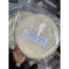 100 lá sz 20cm vỏ bánh tráng đậu xanh quấn nem Giá chỉ 69.900 VND giảm 19% 5