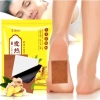 100 miếng dán gừng ấm nóng giảm đau cổ vai gáy, lưng, xương khớp - 68.000 VND 3