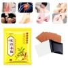100 miếng dán gừng ấm nóng giảm đau cổ vai gáy, lưng, xương khớp - 68.000 VND 7