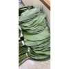 100 nếp lá to đẹp 23-27cm, giá 140.000đ, khuyến mãi, chất lượng cao, dày dặn, thích hợp trang trí 6