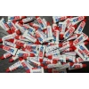 100 ống kem đỏ cao cấp cho khách sạn - Giá chỉ 50.000 VND, giảm từ 63.000 VND 7