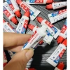 100 ống kem đỏ cao cấp cho khách sạn - Giá chỉ 50.000 VND, giảm từ 63.000 VND 8