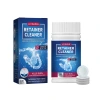 100 Tab Máy Tính Bảng Làm Sạch Răng Giả – Làm Trắng, Loại Mùi, Hơi Thở Tươi – 86.200₫ 10