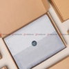 100 tấm giấy Pelure gói hàng 20x60 cm - Giấy nến, quà, giảm còn 52.800₫