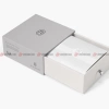 100 tấm giấy Pelure gói hàng 20x60 cm - Giấy nến, quà, giảm còn 52.800₫ 5