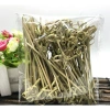 100 Tăm Xiên Tre Xoắn - Trang Trí Cocktail và Đồ Uống, Tăm Xiên Trái Cây Đa Dụng, Giá Ưu Đãi 47.000 VND 2