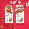 100 tem dán Tết trang trí bao bì quà tặng Niên Phong nhãn dán - Giá 15.000₫