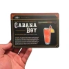 100 Thẻ Flashcard Mixology - Công Thức Cocktail Đỉnh Cao, Học Pha Chế Nhanh 7