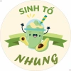 100 Thẻ Trống Tag Giấy Kraft Trắng - Đa Năng DIY Trang Trí Quà Tặng, Thẻ Ghi Chú 9
