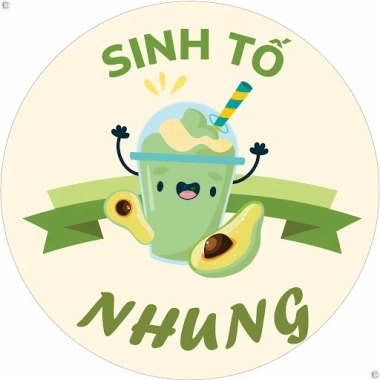 100 Thẻ Trống Tag Giấy Kraft Trắng - Đa Năng DIY Trang Trí Quà Tặng, Thẻ Ghi Chú