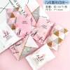 100 Túi Đựng Bánh Quy 7x10 cm - Giá Ưu Đãi 26.000, Tiết Kiệm Ngay 3