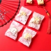100 Túi Đựng Bánh Quy 7x10 cm - Giá Ưu Đãi 26.000, Tiết Kiệm Ngay 8