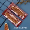 100 Túi đựng đế bánh thuyền 15x5.5cm - Giá ưu đãi 25.000₫, bền, tiện lợi cho tiệc bánh 5