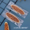 100 Túi đựng đế bánh thuyền 15x5.5cm - Giá ưu đãi 25.000₫, bền, tiện lợi cho tiệc bánh 7