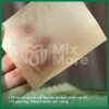 100 túi lọc trà cà phê thảo dược dây rút 1 lần an toàn thực phẩm Mixmore 50k 3