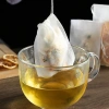 100 Túi Lọc Trà, Cà Phê, Thảo Dược Vải Không Dệt Dây Rút Tiện Lợi - Chỉ 23.500 8