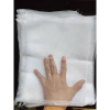 100 Túi Lưới 20x25 Mùng Bao Na Thái, Xoài, Mận - Giá 95.000 VNĐ, Tiết Kiệm