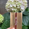 100 Túi Nilon Tiếng Anh Số 8 Đựng Bánh Kẹo Trà Hoa 7x10cm - Giá chỉ 18.000đ, gốc 22.500đ 3