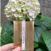 100 Túi Nilon Tiếng Anh Số 8 Đựng Bánh Kẹo Trà Hoa 7x10cm - Giá chỉ 18.000đ, gốc 22.500đ 4