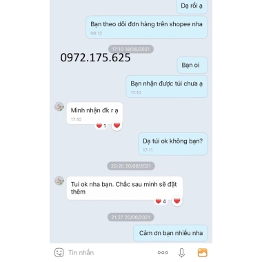 100 Túi Zip Giấy Kraft 20x30+5cm Đáy Đứng Có Cửa Sổ Chống Thấm Nước Giá 195.000