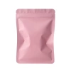 100 Túi Zip Màu Hồng Pastel Đựng Đồ Gói - Giá Gốc 74.999, Giảm còn 59.999 VNĐ 9