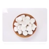 100 viên nén vi sinh cho bể cá - Cải thiện nước nhanh, giá ưu đãi 19.000 VND 5