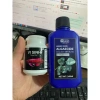 100 viên nén vi sinh cho bể cá - Cải thiện nước nhanh, giá ưu đãi 19.000 VND 10