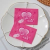 100 Vỏ Túi Mù Blind Bag Hàn Nhiệt - Mô Hình Đồ Chơi Búp Bê Siêu Thị Thực Phẩm Đồ Uống, Giá 29.000 VND 5