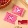 100 Vỏ Túi Mù Blind Bag Hàn Nhiệt - Mô Hình Đồ Chơi Búp Bê Siêu Thị Thực Phẩm Đồ Uống, Giá 29.000 VND 9