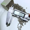 1.000 chiếc Ốc vít Thái M4 ren xoắn đầu tròn 11mm - Dùng cho ampli, quạt, vỏ sạc, giá 351k 3