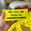 1.000 Khăn Lạnh In Theo Yêu Cầu 19x21cm Dùng Cho Quán Ăn, Nhậu, Karaoke Giá 400k 7